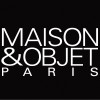 LIAA: Latvijas uzņēmumu nacionālais stends starptautiskajā izstādē “Maison & Objet 2013” Parīzē, Francijā